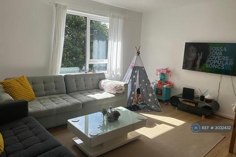 2 bed flat/apartment for rent in Westmoreland Road, Bromley, BR2