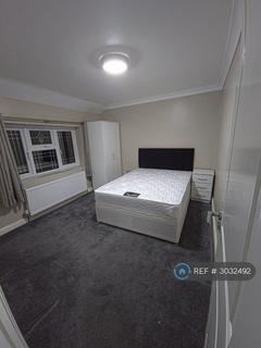 1 bedroom in a house share to rent, Bradley Road, Slough, SL1