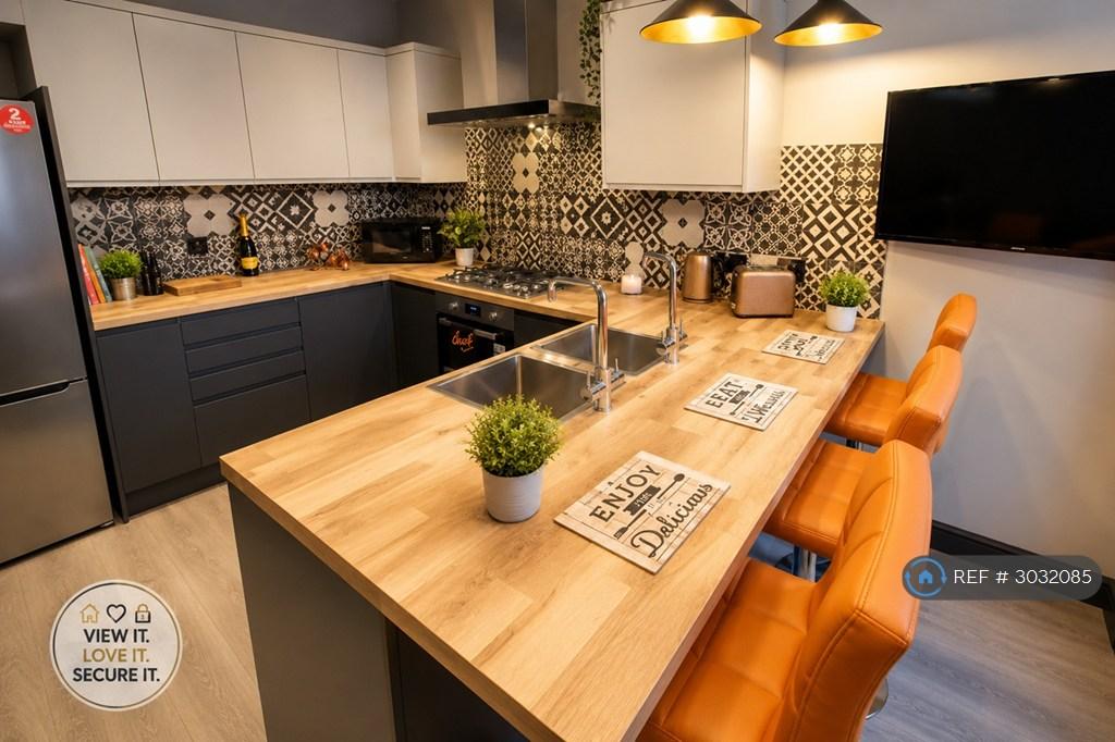 House in Leicester - View 4