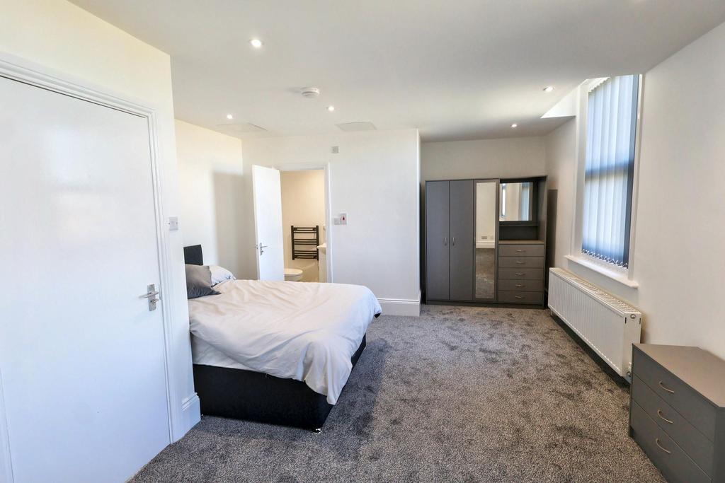 House in Sunderland - View 2