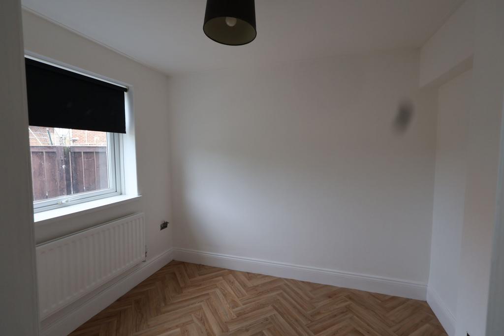 House in Sunderland - View 3