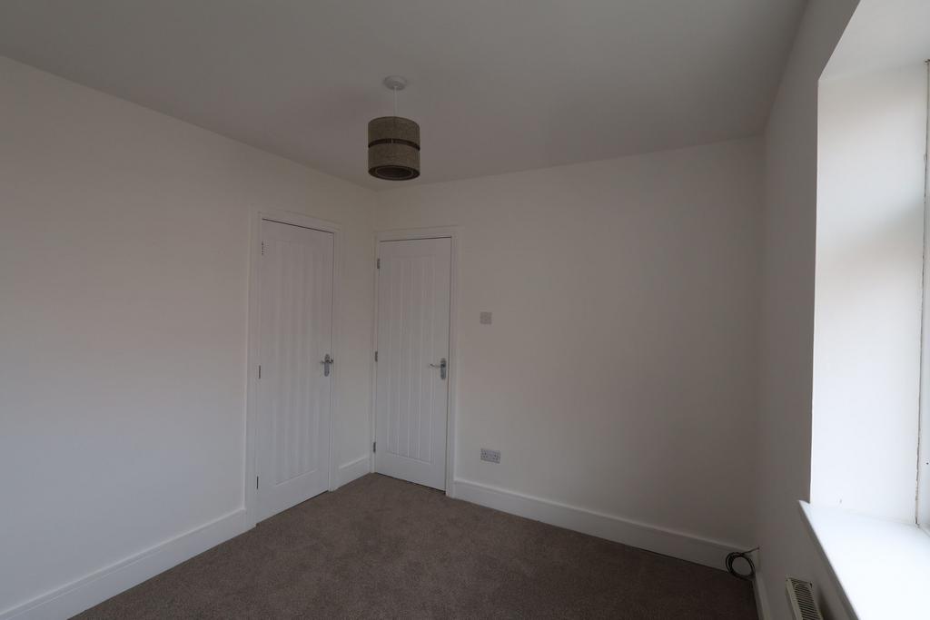 House in Sunderland - View 4