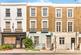 Royal College Street, London, NW1