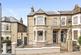 Wakehurst Road, SW11