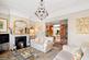 Wakehurst Road, SW11 photo 3