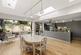 Wakehurst Road, SW11 photo 5