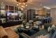 London Dock, 9 Arrival Square, London, E1W