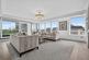Peninsula Heights, 93 Albert Embankment, London, SE1