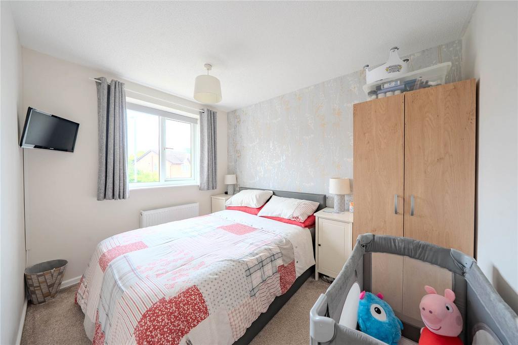 House in Leeds, West Yorkshire - View 5
