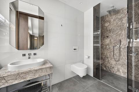 2 bedroom flat to rent, Blenheim House, Crown Square, London, SE1