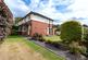 Broadway, Horsforth, Leeds, West Yorkshire