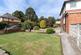 Broadway, Horsforth, Leeds, West Yorkshire photo 2
