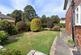 Broadway, Horsforth, Leeds, West Yorkshire photo 3
