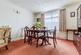 Broadway, Horsforth, Leeds, West Yorkshire photo 5