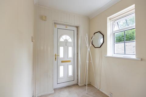 3 bedroom semi-detached house for sale, Cedar Way, Ystrad Mynach, Hengoed