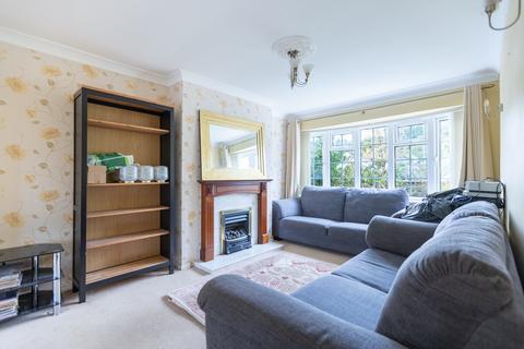 3 bedroom semi-detached house for sale, Cedar Way, Ystrad Mynach, Hengoed