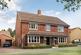 Plot 42, The Lime at Broxborough Park, Brox Road KT16
