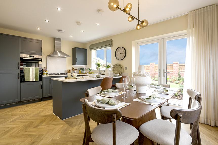House in Birmingham, West Midlands - View 2