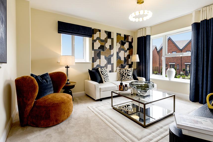 House in Birmingham, West Midlands - View 4