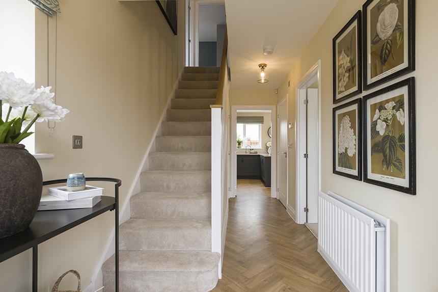 House in Birmingham, West Midlands - View 5