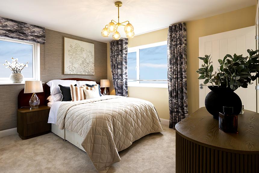 House in Birmingham, West Midlands - More
