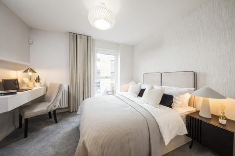 undefined, Plot The Sequioa 0268, The Sequioa at Park Quarter, Albert Road> EN4