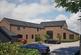 Home Barns, Newport, Berkeley, Gloucestershire, GL13
