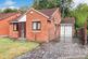 Hudson Close, Old Hall, Warrington