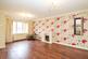 Hudson Close, Old Hall, Warrington photo 2