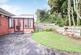 Hudson Close, Old Hall, Warrington photo 3