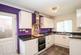 Hudson Close, Old Hall, Warrington photo 5