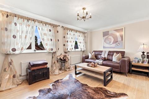 undefined, Nightingale Crescent, Harold Wood.