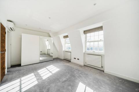 4 bedroom semi-detached house for sale, Belsize Road, London, NW6