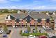 Griffiths Road, Purfleet-on-Thames