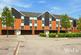 Griffiths Road, Purfleet-on-Thames photo 2