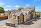 Blakeshill Road, Landkey, Barnstaple, Devon, EX32 photo 4