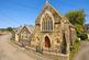 Blakeshill Road, Landkey, Barnstaple, Devon, EX32 photo 5