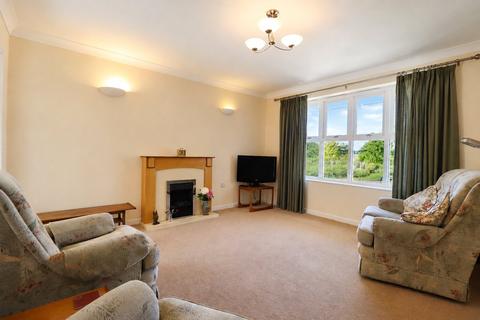 2 bedroom bungalow for sale, Abbotsham, Bideford, Devon, EX39