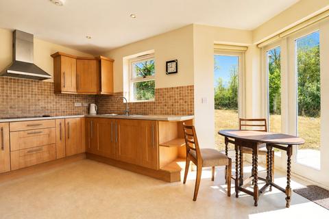 2 bedroom bungalow for sale, Abbotsham, Bideford, Devon, EX39