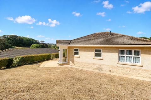 2 bedroom bungalow for sale, Abbotsham, Bideford, Devon, EX39