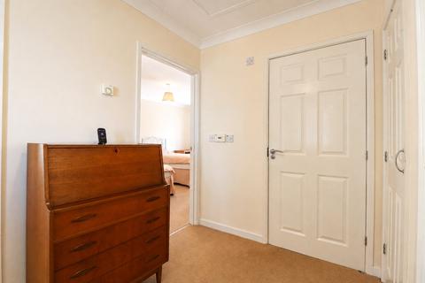 2 bedroom bungalow for sale, Abbotsham, Bideford, Devon, EX39