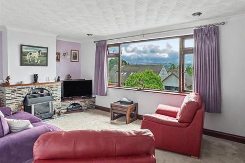 4 bedroom detached house for sale, Halgavor Park, Bodmin, Cornwall, PL31