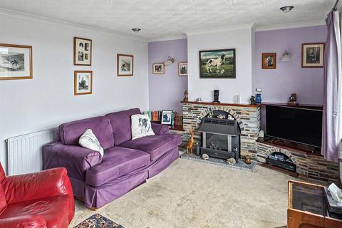 4 bedroom detached house for sale, Halgavor Park, Bodmin, Cornwall, PL31