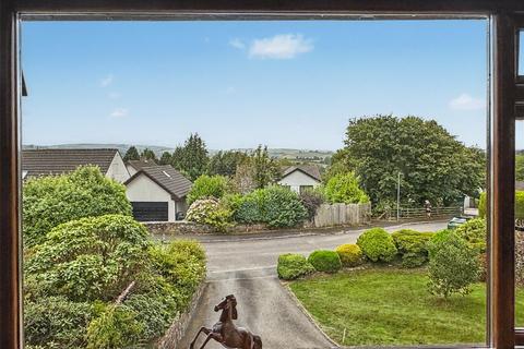 4 bedroom detached house for sale, Halgavor Park, Bodmin, Cornwall, PL31