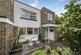 Broom Park, Teddington, TW11