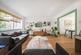 Broom Park, Teddington, TW11 photo 2