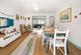 Broom Park, Teddington, TW11 photo 4