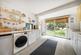 Broom Park, Teddington, TW11 photo 5