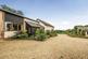 Culmstock, Cullompton, Devon, EX15