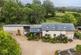 Culmstock, Cullompton, Devon, EX15 photo 2